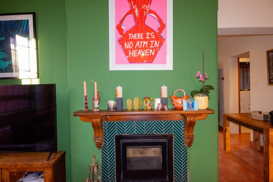 To Let 2 Bedroom Property for Rent in Sea Point Western Cape